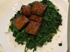 -老正兴菜馆(福州路店)