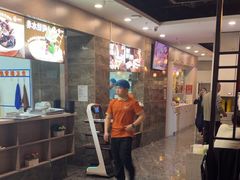 -倍儿红喜临门火锅(文兴路店)
