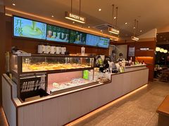 -奈雪的茶(kkone店)