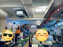-三头牛·潮汕牛肉生蚝火锅 (夏湾店)
