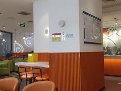 -油梨树 AVOCADO TREE(亮马桥店)