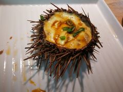 -味莊·青岛菜(云霄路店)