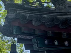 -广济寺