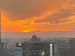 -Hi City·城市之巅