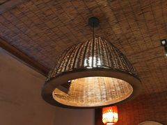 -民俗村柴火灶·景德江西菜(中国陶瓷博物馆店)