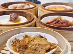 -万龙洲海鲜(南新仓店)