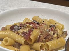 -娜娜家•Nana's restaurant (南开大悦城店)