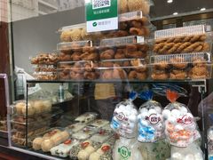 -恒義诚·老鼠窟国营饭店(桥头街店)