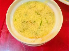 -双东酒店(东关街店)