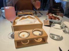 -王品牛排(杭州大厦店)