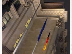 -德国国会大厦