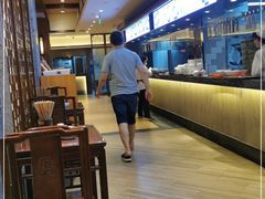 -老半斋(福州路店)