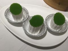 -潮福城大酒楼·潮味粤品·港式点心(湖滨北路店)