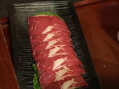 -捞王猪肚鸡火锅(昆山店)