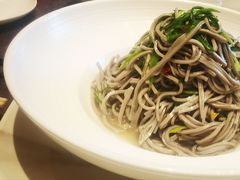 -临潼印象·特色陕菜