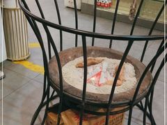 -星城源·小龙虾老铺子(坡子街店)