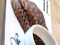 -长兴菜馆(高桥店)