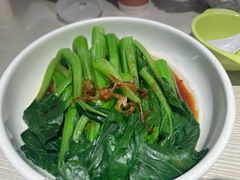 -九毛九西北菜(百信广场店)