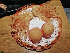 -榴大大·寿司先生(市桥店)