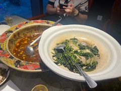 -老宋家鱼馆(北滨路店)