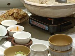 -丹江渔村(望京店)