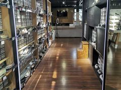 -C·BANNER千百度(奥特莱斯工厂店)