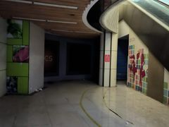 -汇暻生活广场