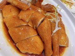 -叶氏大快活酒楼·佛山老字号