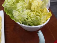 -岳合轩老北京涮肉