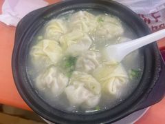 -草庐酒家