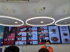 -咬不得高祖生煎·简餐(高银街店)