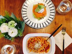 -AFS Cafe & Canteen(闽江二路店)