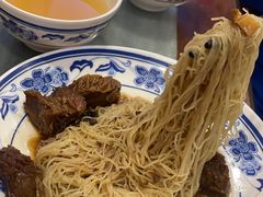 -恩宁刘福记(东华东路店)