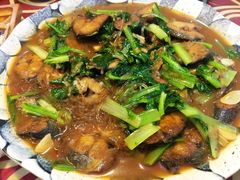 -大梁骨头馆·酱骨老菜(友好店)
