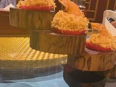 -悦真雅院·四合院·清真私房菜(雍和宫店)