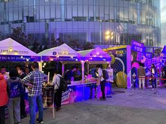 -中关村生命科学园