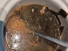 -柴米油盐(土菜院子店)