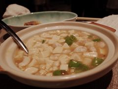 -太湖饭店·寄畅轩中餐厅