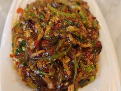 -陈麻婆豆腐总店