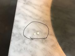 -蔴将·川菜(黄龙万科店)