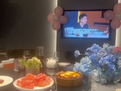 -徐记海鲜(汉城湖|太奥店)