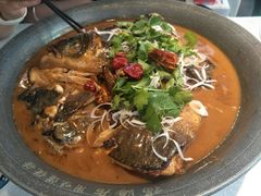 -福海居烤鸭店(鸟巢店)