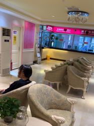 -北京俪婴妇产医院(朝阳大悦城店)