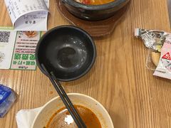 -蒙自源米线大王(信利城市广场店)