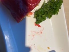 -避风塘(南汇店)