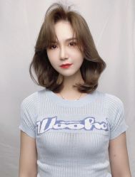 -变画·发型STUDIO