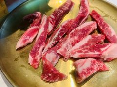 -六七八韩式烤肉·韩国料理(上杭路店)