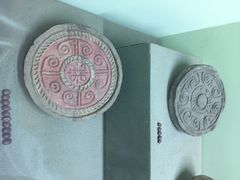 古陶文明博物馆-古陶文明博物馆