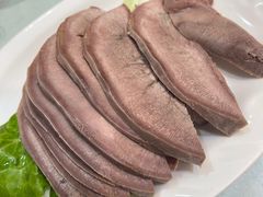 -天桥饭店·特色海鲜(金山嘴渔村店)