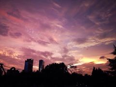 -白塘生态植物园